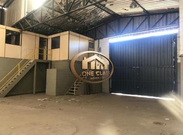 6_iP129w1r243P2d_666be42774e527.jpg · Comercial à venda - no Distrito Industrial Jardim Piemont Norte