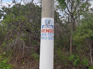 Terreno , Lagoa Santa · Lote Bairro Lagoa Mansões - Lagoa Santa 