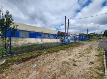 4985412090.jpg · Barracão para Aluguel em Colombo, PR                                                                