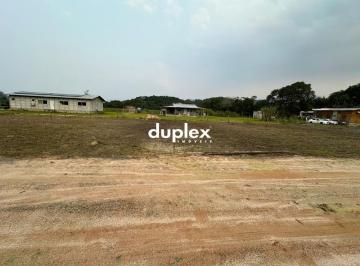 Foto 01 · TERRENO COM 210,00 M² NA VARGINHA EM SANTO AMARO DA IMPERATRIZ