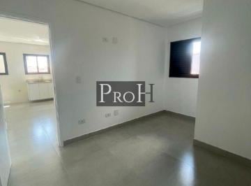 Apartamento de 2 quartos, Santo André · Apartamento para locação 2 quartos Vila Curuçá Santo André