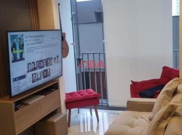 Foto 21 · Apartamento Impecável à venda em São Paulo-SP, Vila Constança: 2 quartos, 1 sala, 1 banheiro, 1 vaga
