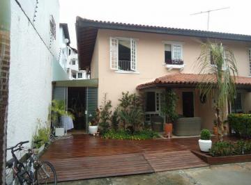 Foto-0 · Casa de Condomínio com 3/4 à venda em Itapuã