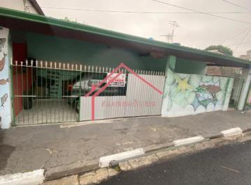 Foto 15 · Casa à venda em Osasco-SP, Pestana: 132m², localização privilegiada, comércio próximo. Invista no se