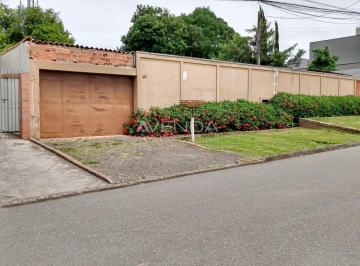 Terreno · 360m² · Excelente terreno de 360 m² (12 x 30) no bairro S