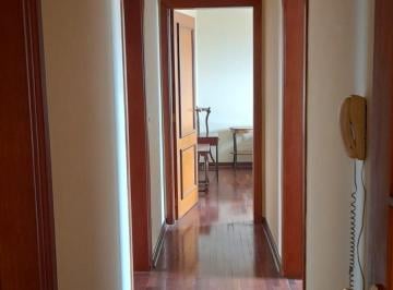 Apartamento de 3 quartos, Piracicaba · CONDOMINIO EDIFICIO PORTAL DO ENGENHO