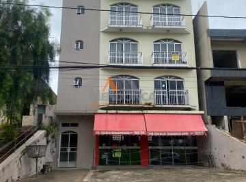 Foto 14 · Apartamento, Centro, Barroso, MG