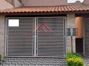 20240826181014522.jpg · Sobrado para Venda em Caieiras, Serpa, 4 dormitórios, 1 suíte, 2 banheiros, 2 vagas