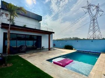 Foto 02 · Comprar/vendo: Casa a venda (sobrado), no Bella Vitta, Jardim Celeste, Jundiaí com 3 dormitórios, ár