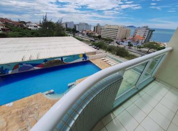Foto 10 · Apartamento, Cavaleiros, Macaé, RJ