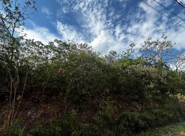 Terreno , Santa Maria · Lote condomínio Santa Mônica aceita troca