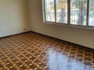 Casa de 3 quartos, São Paulo · Casa com 3 quartos e 315 m² à venda em Vila São Francisco