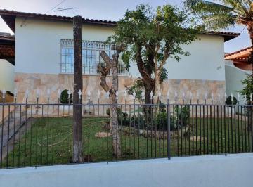 Casa de 3 quartos, São Paulo · Casa com 3 quartos e 315 m² à venda em Vila São Francisco
