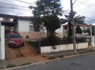 Casa de 3 quartos, São Paulo · Casa com 3 quartos e 315 m² à venda em Vila São Francisco