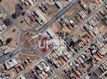 Terreno , Senador Canedo · TERRENO 974,69MT RESIDENCIAL BOA VISTA