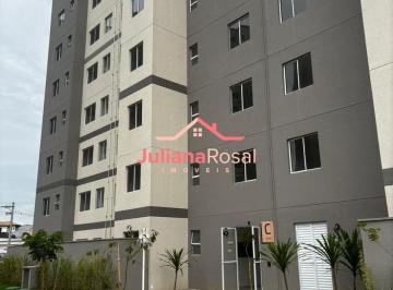 Foto 01 · Apartamento - Vila Monteiro