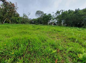 Terreno , Guaratuba · Terreno no Eliane com 434 m2