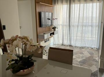 Apartamento de 2 quartos, São José do Rio Preto · * LINDO APARTAMENTO * EXCELENTE LOCALIZAÇÃO