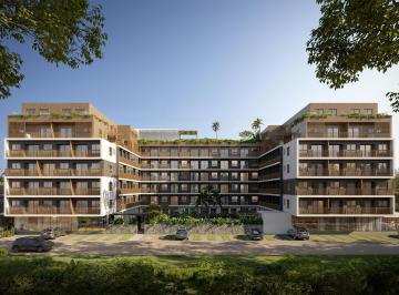 Apartamento de 1 quarto, Tamandaré · Studio em Carneiros | 350 m da Praia | Alto Potencial de Rentabilidade