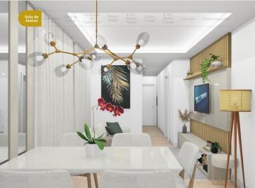 Apartamento de 3 quartos, Curitiba · APARTAMENTO GARDEN 3 QUARTOS, BAIRRO SEMINÁRIO. Entrega Março - 2025