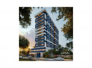 Apartamento , Maceió · Excelentes apartamentos com 2 ou 3 quartos em Jatiúca - Maceió - AL