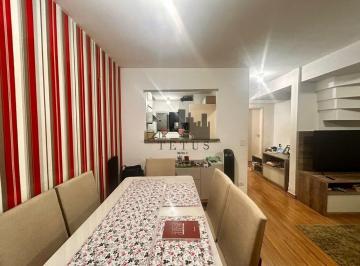 Foto 01 · Casa em Condominio, Parque Munhoz, São Paulo, SP