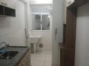 202410282008079852.jpg · APARTAMENTO A VENDA NO RECANTO DA FORTUNA EM CAMPINAS