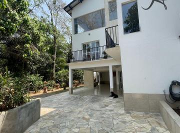 Casa , Diadema · Casa de Alto Padrão – Praia vermelha – Diadema