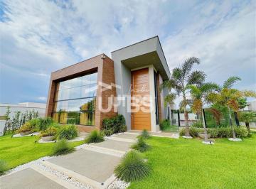 Apartamento de 2 quartos, Goiânia · APARTAMENTO 243MT 4 SUITES PORTAL DO SOL GREEN