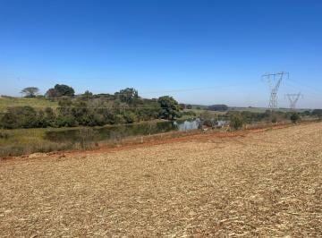 Foto 01 · Oportunidade de negócio uma área rural em Avaré, são 177 alqueires sendo que a última atividade e