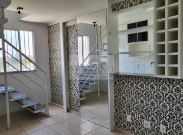 Foto 16 · Cobertura à venda em Campinas-SP, Jardim Nova Europa: 2 quartos, 1 suíte, 2 salas, 3 banheiros, 2 va