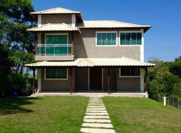 202410020627593752.png · Casa para Venda em Saquarema, Jardim, 3 dormitórios, 1 suíte, 2 banheiros, 2 vagas