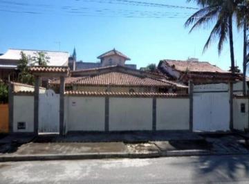 202410201711339345.jpg · Casa para Venda em Saquarema, Boqueirão, 3 dormitórios, 3 suítes, 4 banheiros, 2 vagas