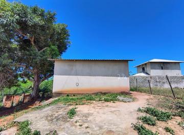 20241006090742395.jpg · Casa para Venda em Saquarema, Guarani, 2 dormitórios, 1 banheiro, 1 vaga