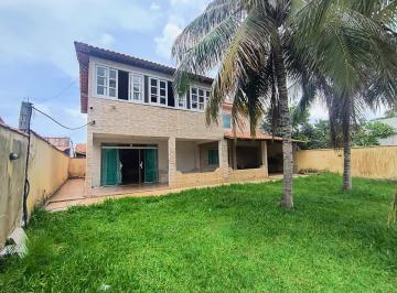 202511251856544811.jpg · Casa para à venda em Saquarema, Bairro Jaconé!