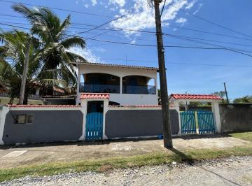 202410142003584110.jpeg · Casa para Venda em Saquarema, Jaconé (Sampaio Correia), 5 dormitórios, 3 suítes, 4 banheiros, 2 vaga