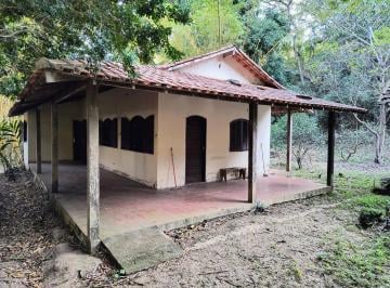 202410081720067896.jpg · Casa para Venda em Saquarema, Rio Seco (Bacaxá), 2 dormitórios, 1 banheiro, 1 vaga