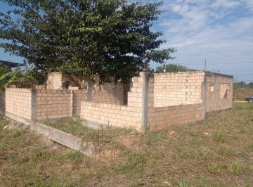202410090547031849.jpg · Casa para Venda em Saquarema, Engenho Grande (Bacaxá), 2 dormitórios, 1 suíte, 2 banheiros, 1 vaga
