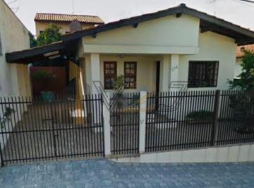 Foto 15 · Casa térrea com edícula à venda no bairro Vila Planalto em Vinhedo - SP.