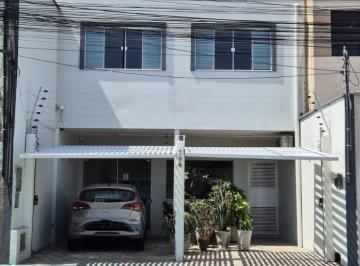 Casa de 4 quartos, Fortaleza · CASA DUPLEX A VENDA NO BONSUCESSO 