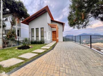 Foto 02 · Casa à venda em Albuquerque na cidade de Teresópolis Rj!