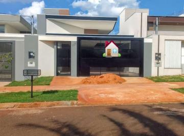 202410281714294288.jpeg · Casa para Venda em Campo Grande, Vila Morumbi, 3 dormitórios, 2 suítes, 3 banheiros, 2 vagas