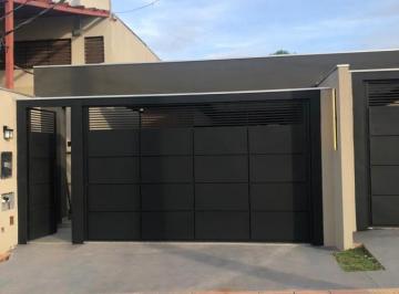 202410281727326023.jpeg · Casa para Venda em Campo Grande, Parque dos Novos Estados, 3 dormitórios, 1 suíte, 3 banheiros, 2 va