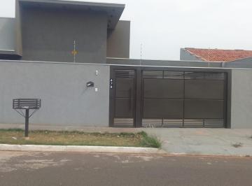 20241028173557499.jpeg · Casa para Venda em Campo Grande, Parque dos Novos Estados, 3 dormitórios, 1 suíte, 3 banheiros, 2 va