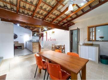 202410212255084963.jpeg · Casa para Venda em Jundiaí, Vila Garcia, 4 dormitórios, 2 suítes, 4 banheiros, 5 vagas