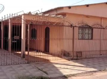Casa de 3 quartos, Anápolis · Casa à Venda no Bairro Jundiaí – Uma Oportunidade Imperdível!