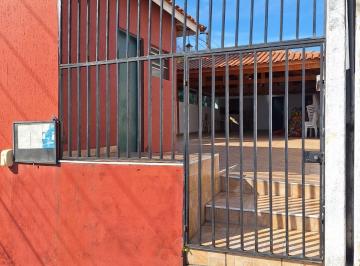 Casa de 2 quartos, Itaquaquecetuba · Casa térrea em Condomínio - itaquaquecetuba/SP