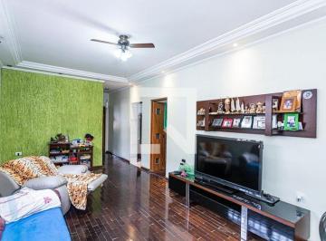 Casa · 500m² · 2 Quartos · 4 Vagas · Casa à Venda - Casa Verde, 2 Quartos,  500 m² - São Paulo