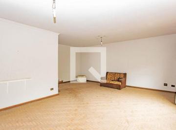 Casa · 361m² · 4 Quartos · 5 Vagas · Casa à Venda - Bosque da Saúde, 4 Quartos, 361 m² - São Paulo