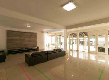 Casa · 1000m² · 5 Quartos · 4 Vagas · Casa à Venda - Bandeirantes, 5 Quartos,  1000 m² - Belo Horizonte